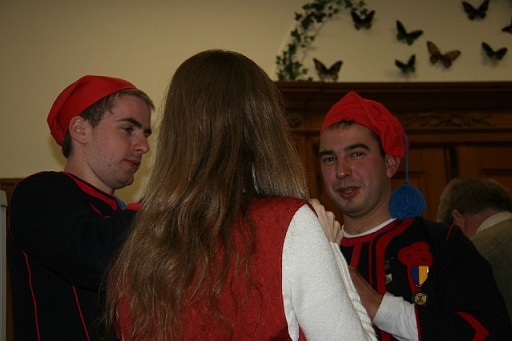 28novembre2008 (166).JPG